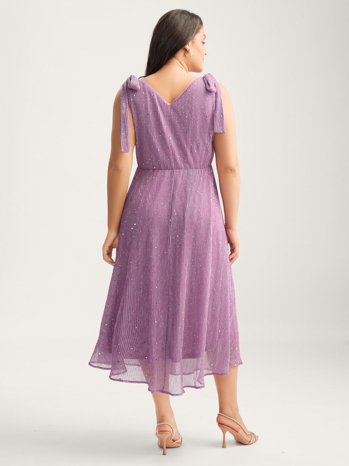 bb07db7d-5f40-4812-a65a-9fe6adeaa24e