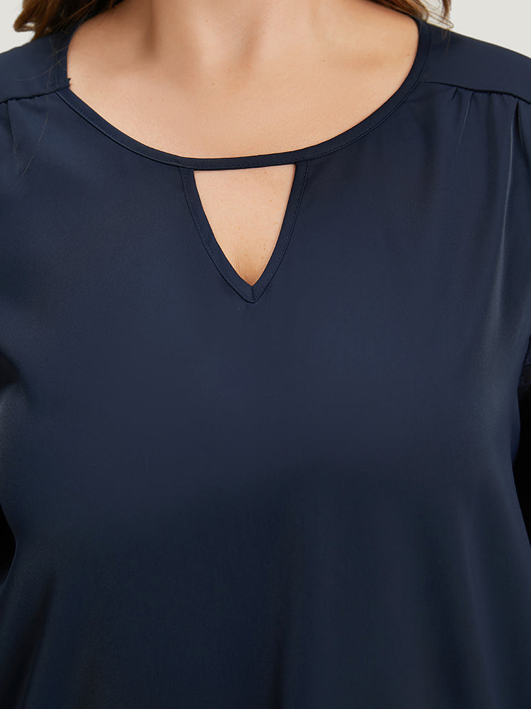 de784b02-c40c-4122-b8ea-86bddce1833e