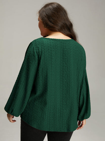 16a84488-a5b7-4fa2-9065-23030c7d328c