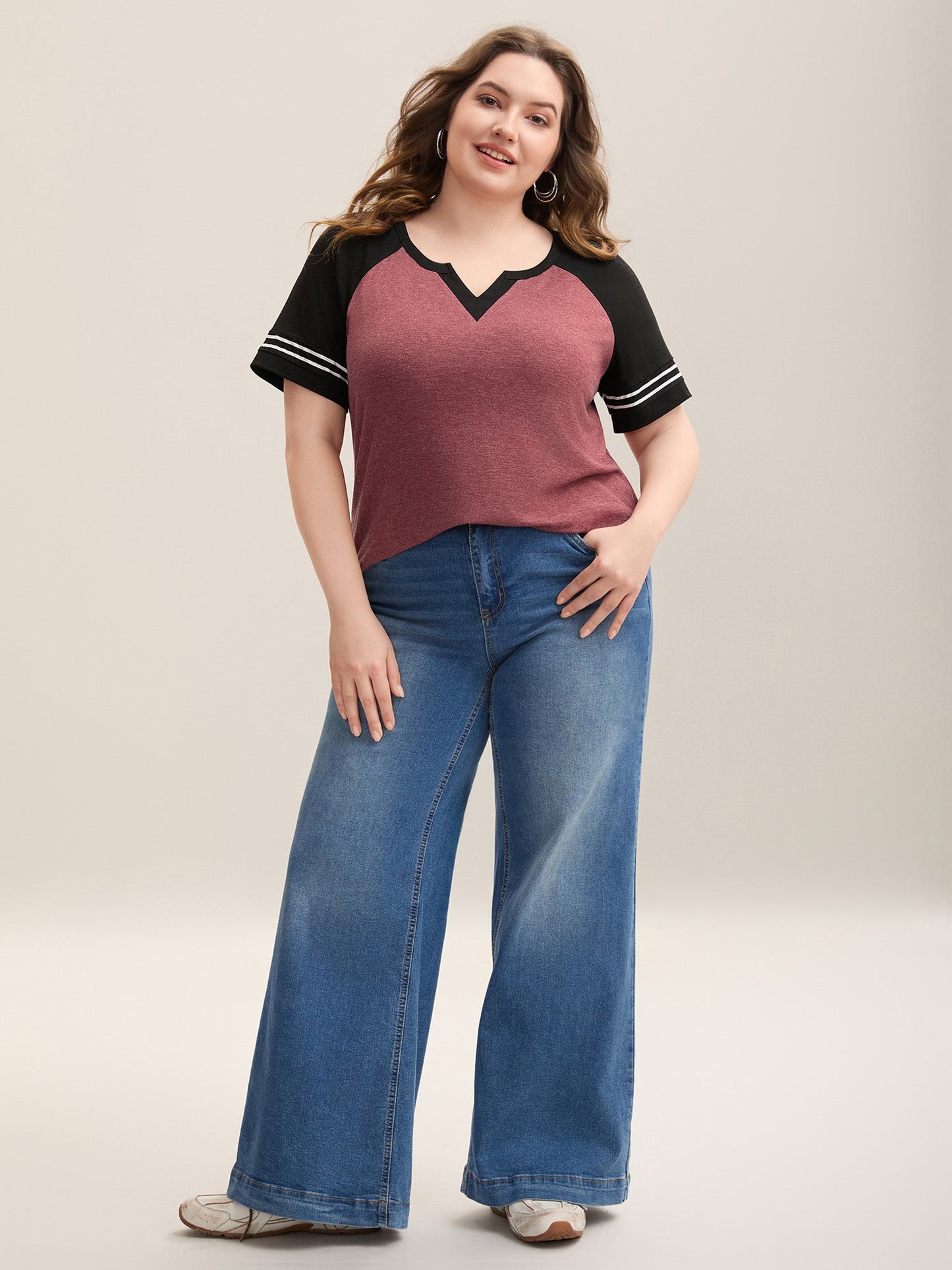 47ab4efe-828c-4122-a6c8-b82b0934a237