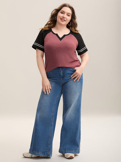 47ab4efe-828c-4122-a6c8-b82b0934a237