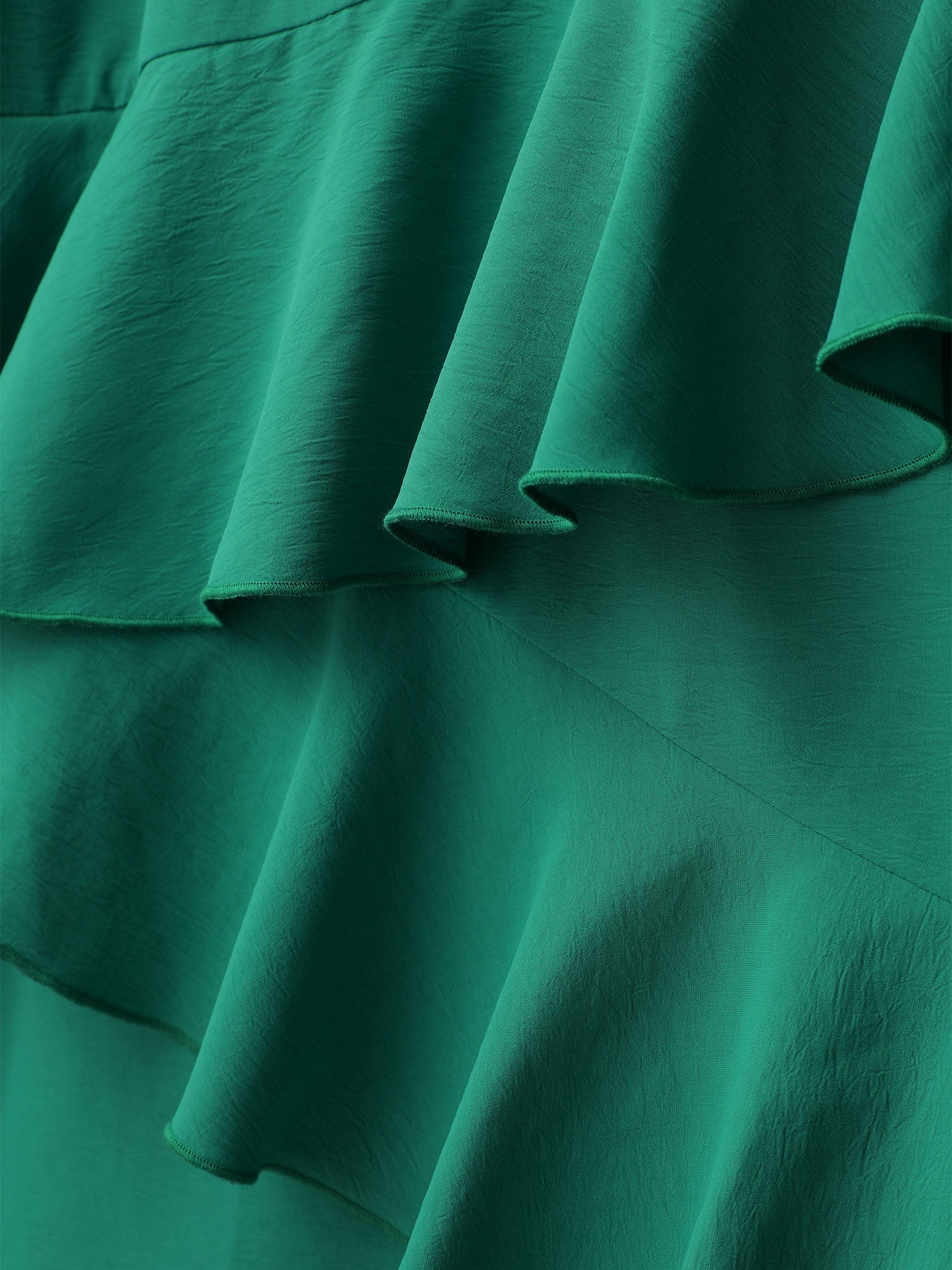 76a2733b-a2d6-486f-8e86-5668cf990060