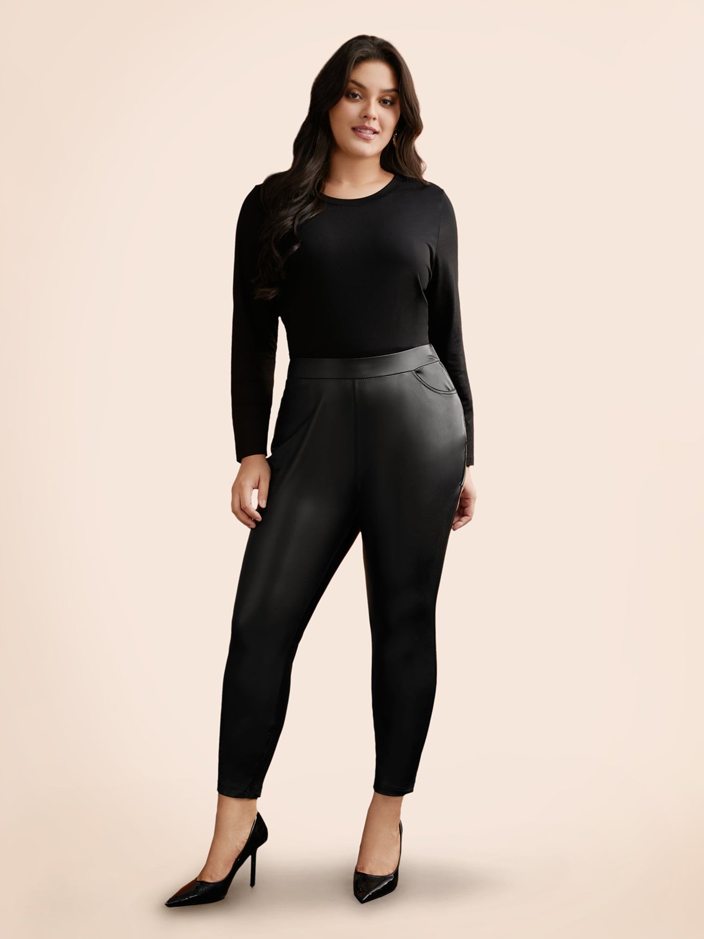 06a39712-8187-471e-bc3e-dcf5efd919d0