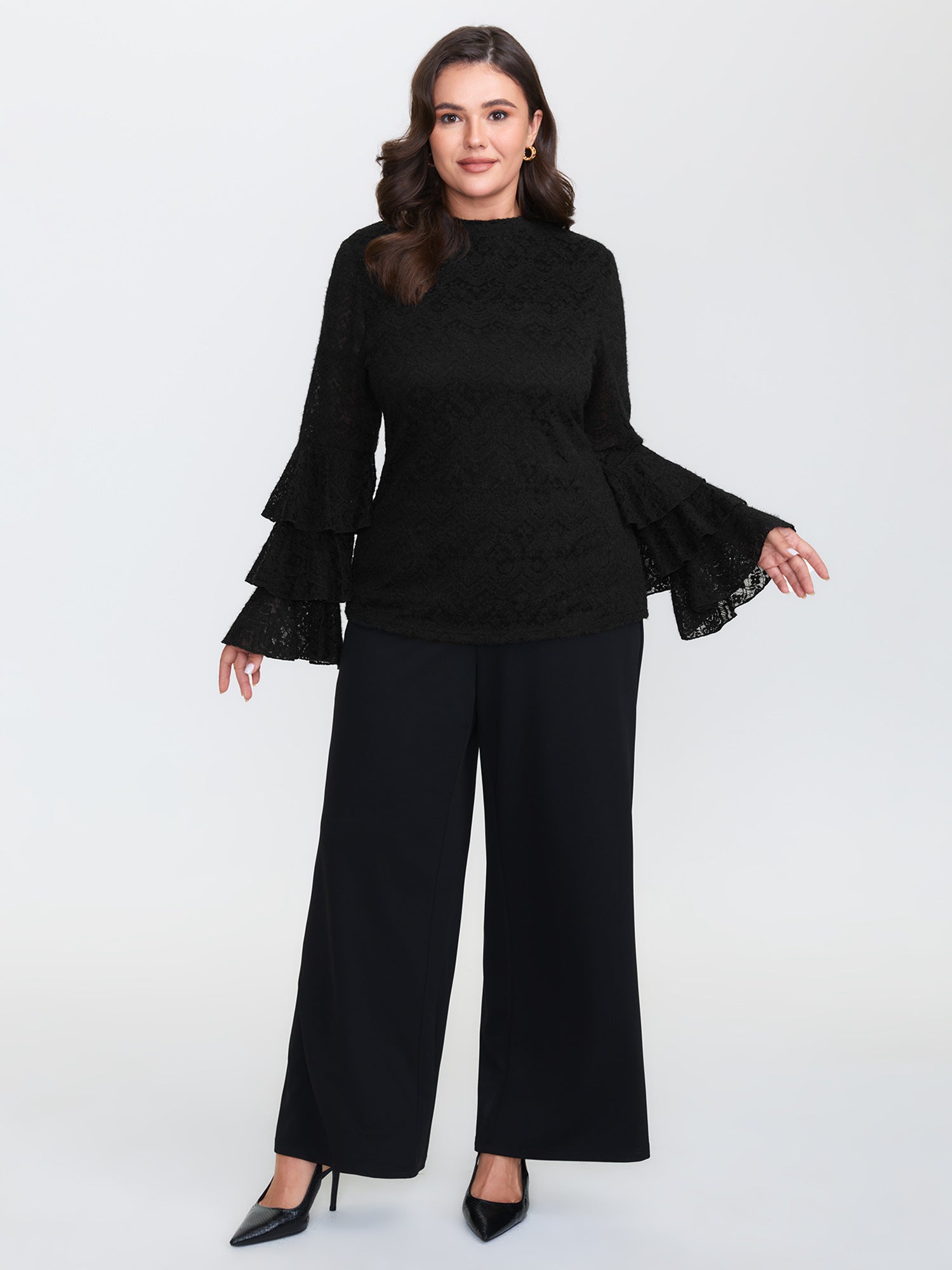 ec47a1e1-015d-4426-9506-79c537017cc7