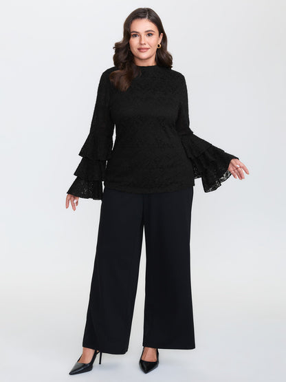 ec47a1e1-015d-4426-9506-79c537017cc7