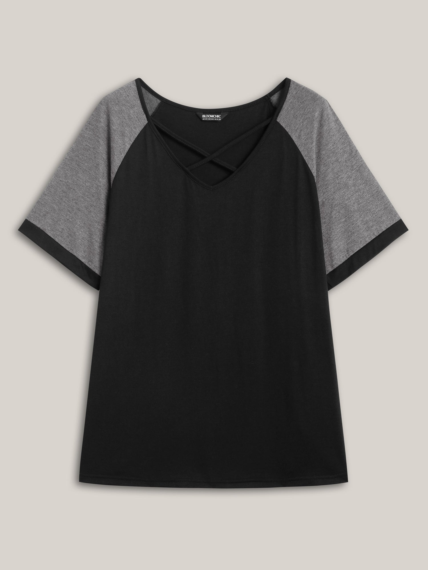 536da097-0d85-41b9-a6b6-2e79711d1301