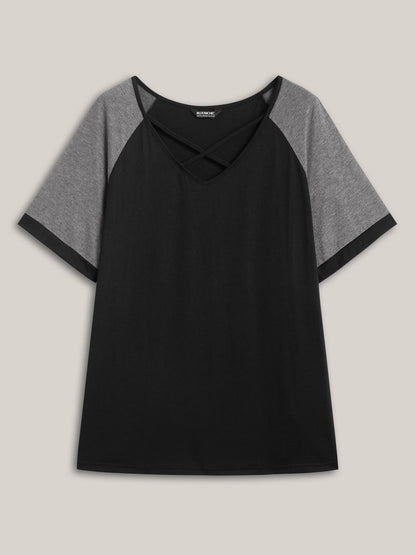 536da097-0d85-41b9-a6b6-2e79711d1301