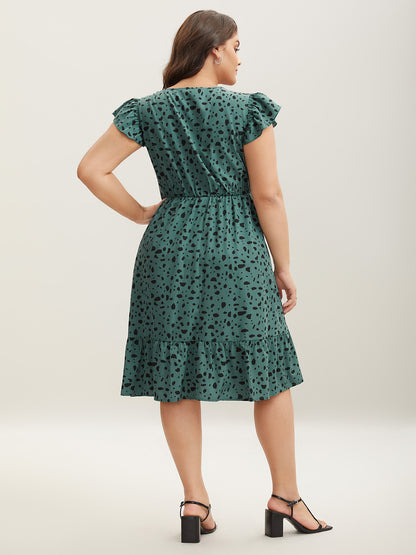 4c68e6bd-e70f-4074-a225-40f1decc8fa5