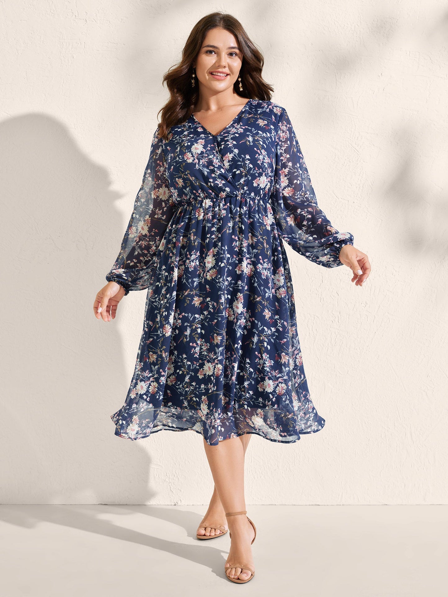 5f89ff99-44d2-43fd-97ae-ebee71780941