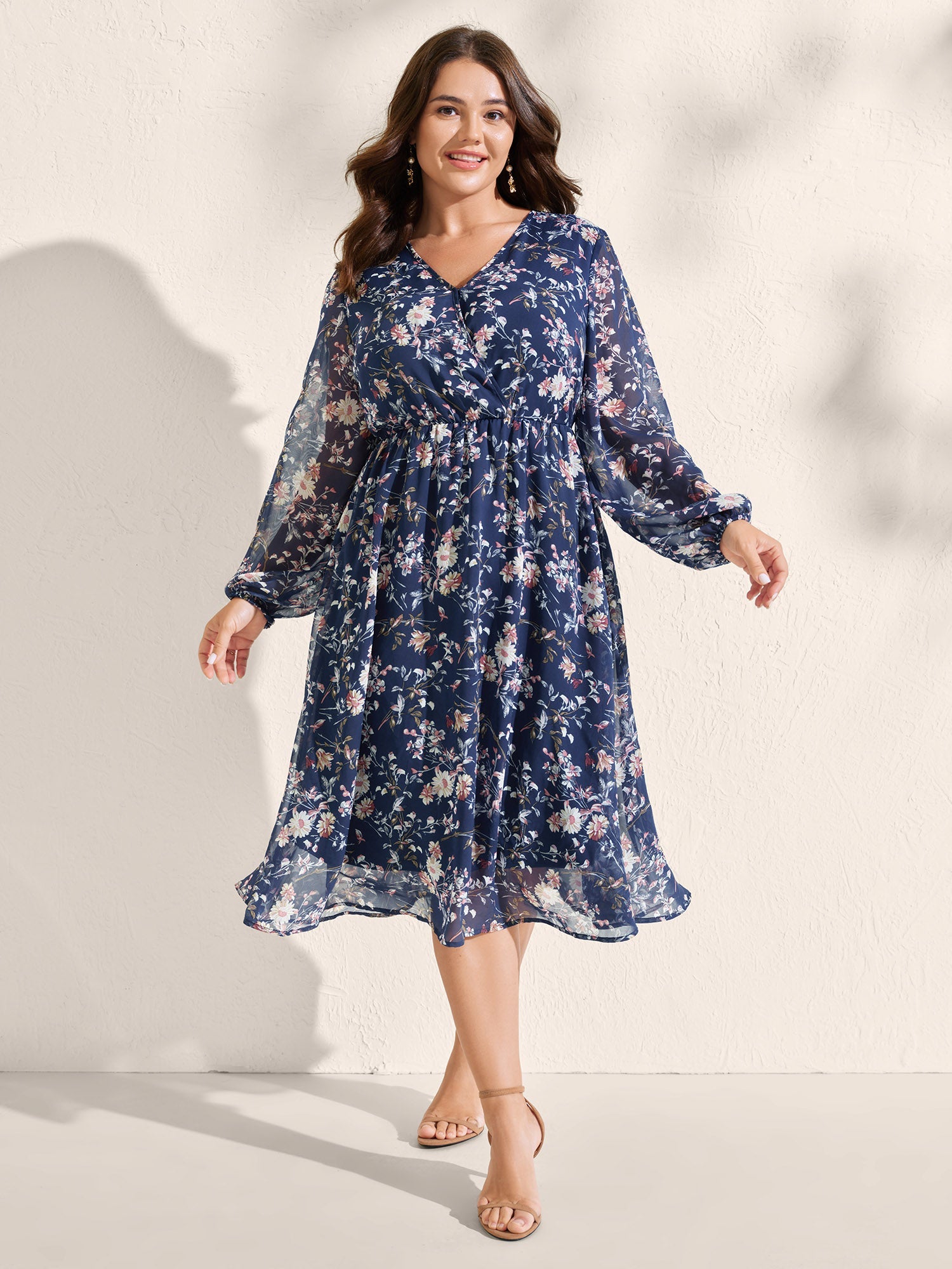 5f89ff99-44d2-43fd-97ae-ebee71780941