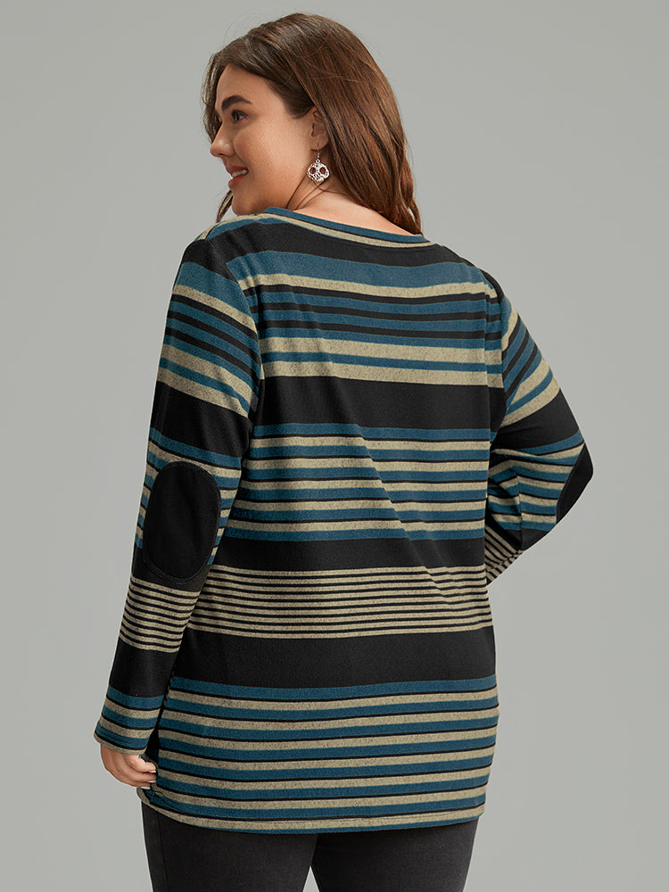 d5b70ecc-01a9-468f-9dd3-3b19031fbd0d