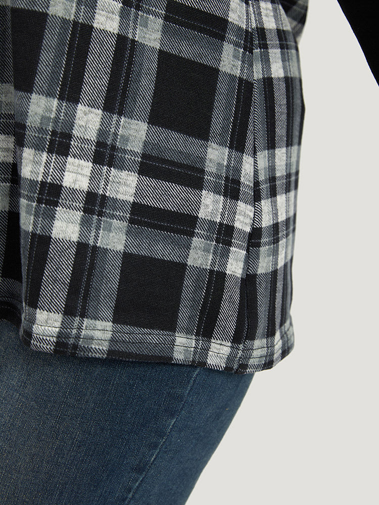 b65f0afa-6b99-4b69-bca6-610830e9916b