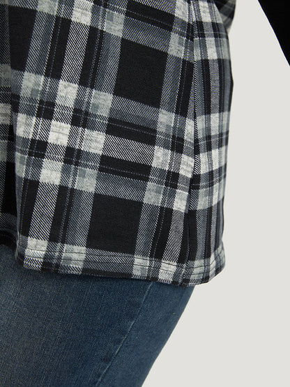 b65f0afa-6b99-4b69-bca6-610830e9916b