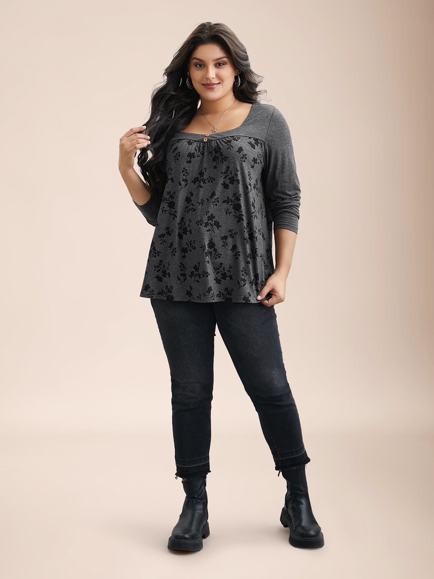 e024ee17-15c0-47de-8b00-7281cfb559aa