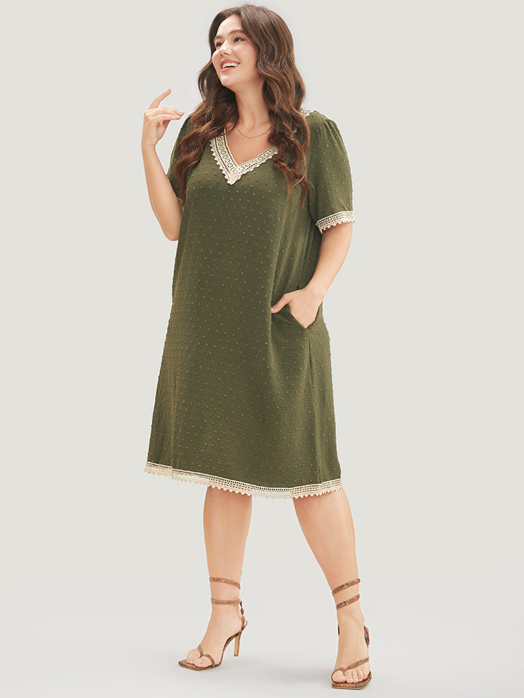 1bb662c4-1a50-4d26-8313-849001573bc5