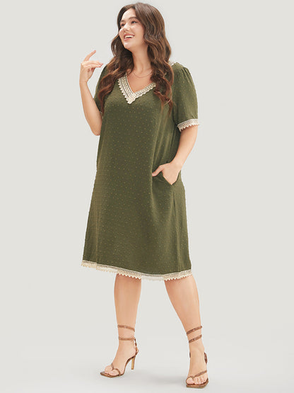 1bb662c4-1a50-4d26-8313-849001573bc5