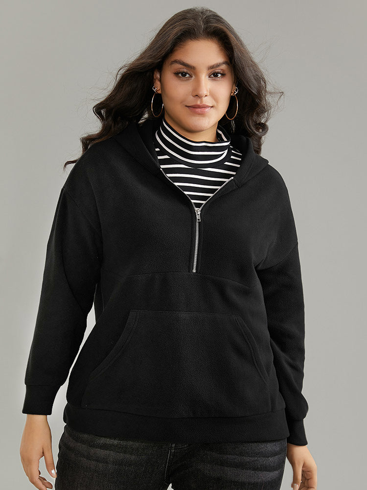 187fdbe0-1b28-4263-a639-4885c310f772