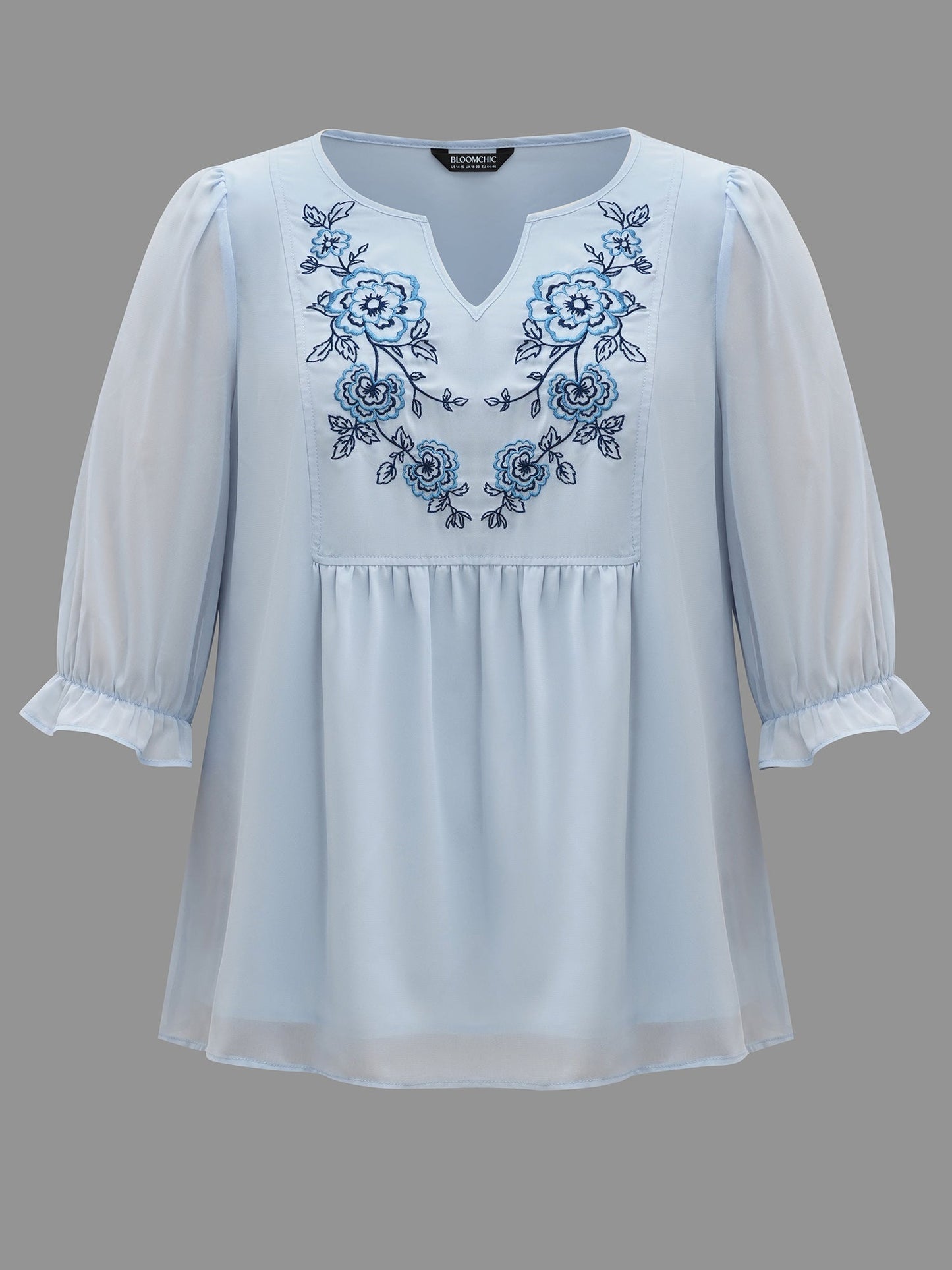 0cf0bd9d-0acd-4d1a-9261-038666cdb004