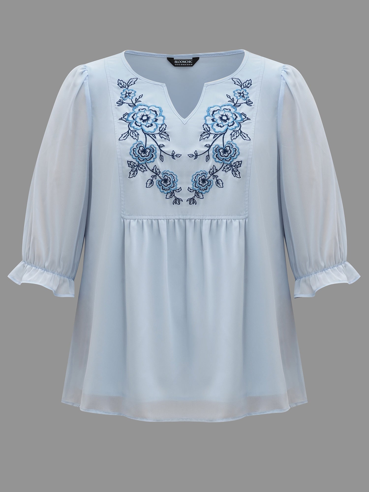 0cf0bd9d-0acd-4d1a-9261-038666cdb004