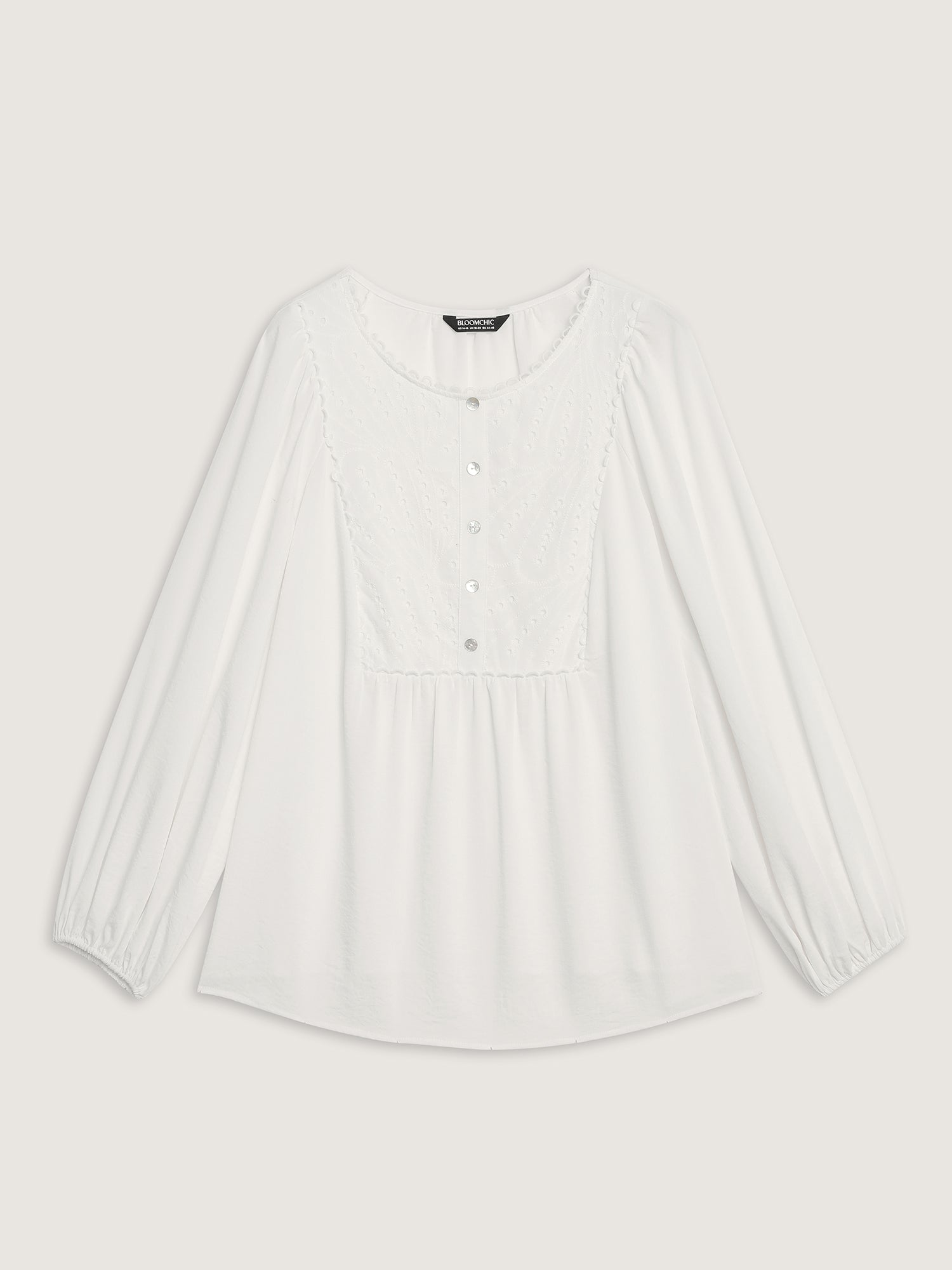 4b60141a-4fce-4581-8445-85b8f62cab3e