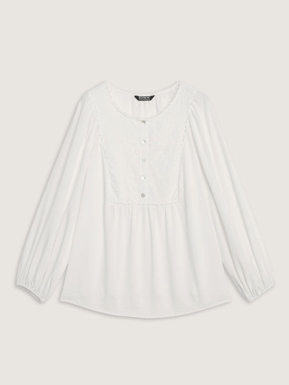 4b60141a-4fce-4581-8445-85b8f62cab3e