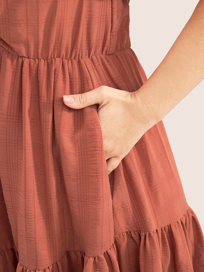 71d7b1cd-37ac-4360-a104-d01cf133f883