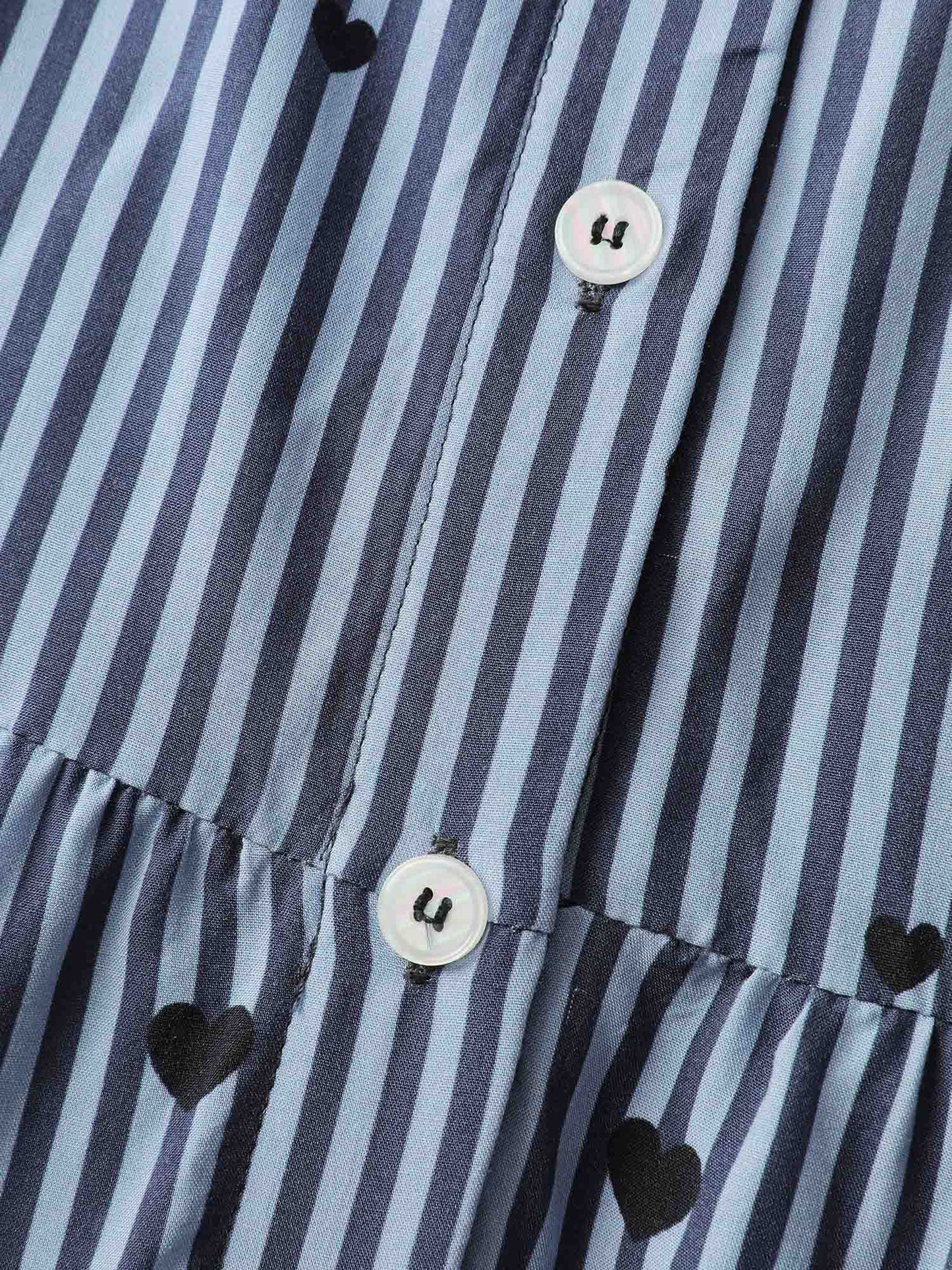 e18b90da-c965-4303-9ec5-da8dce896974