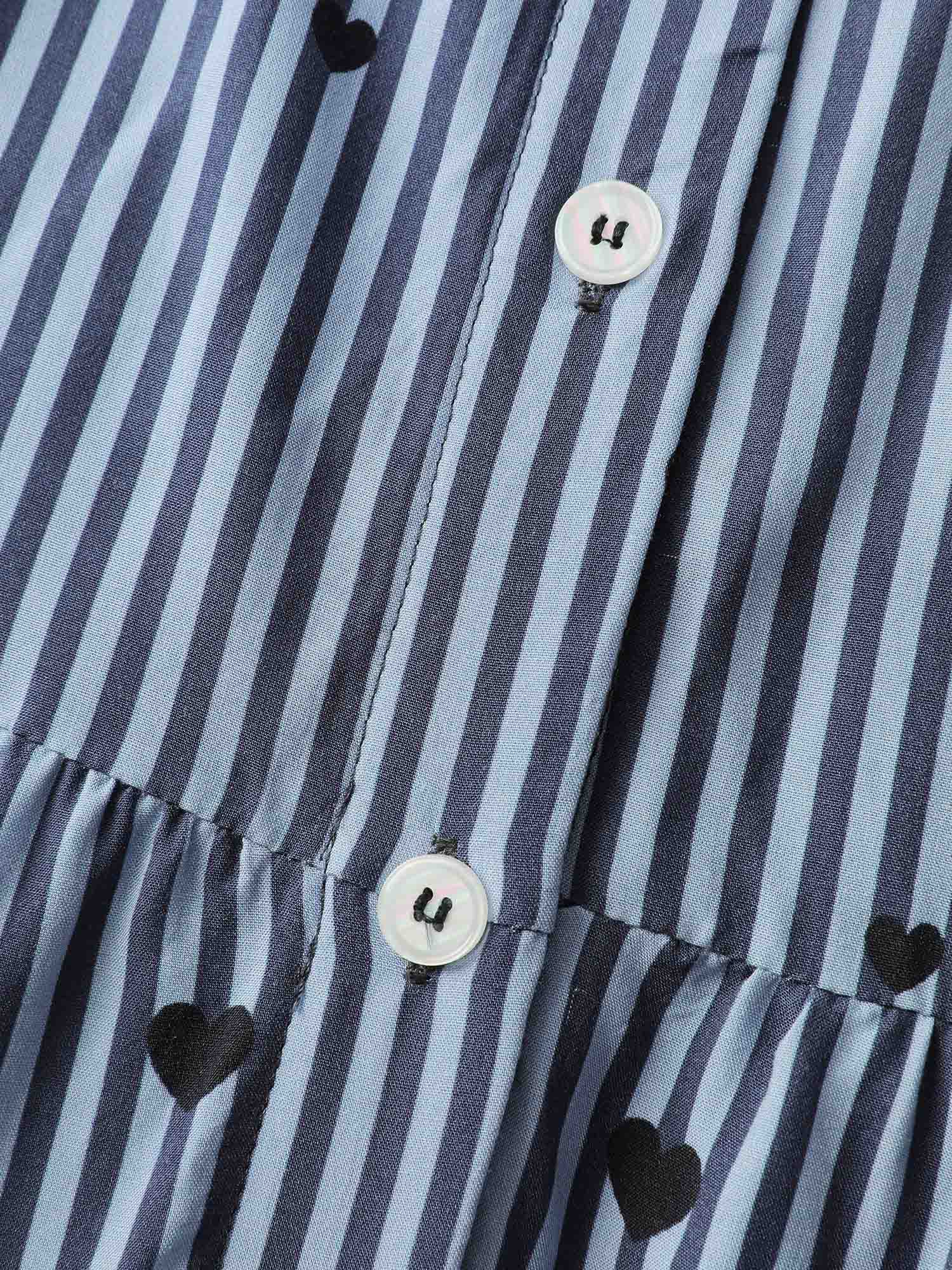 e18b90da-c965-4303-9ec5-da8dce896974