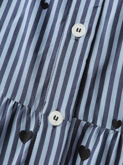 e18b90da-c965-4303-9ec5-da8dce896974