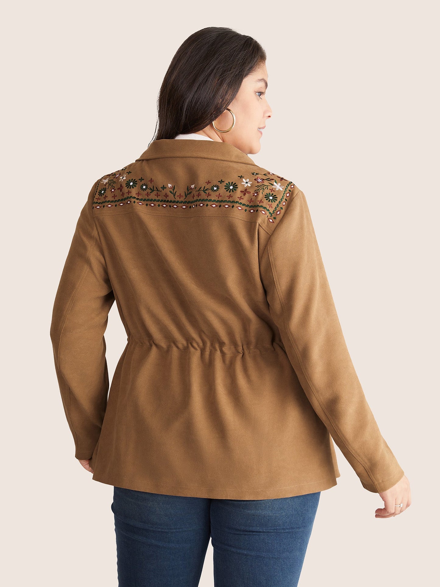 47341318-ea93-47e3-a993-2518ae03b56e