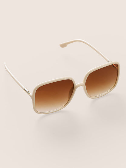 0d374ea1-e1c5-424f-96a6-fc8cb14b8d9d