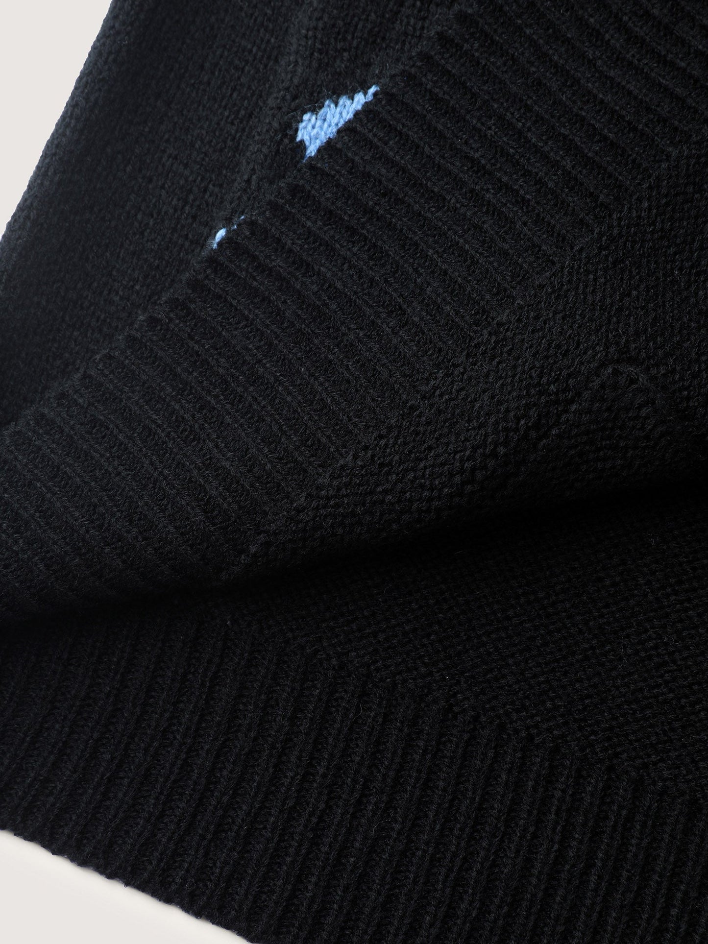 1fba4a32-edef-43fb-90ea-45806ea76c61