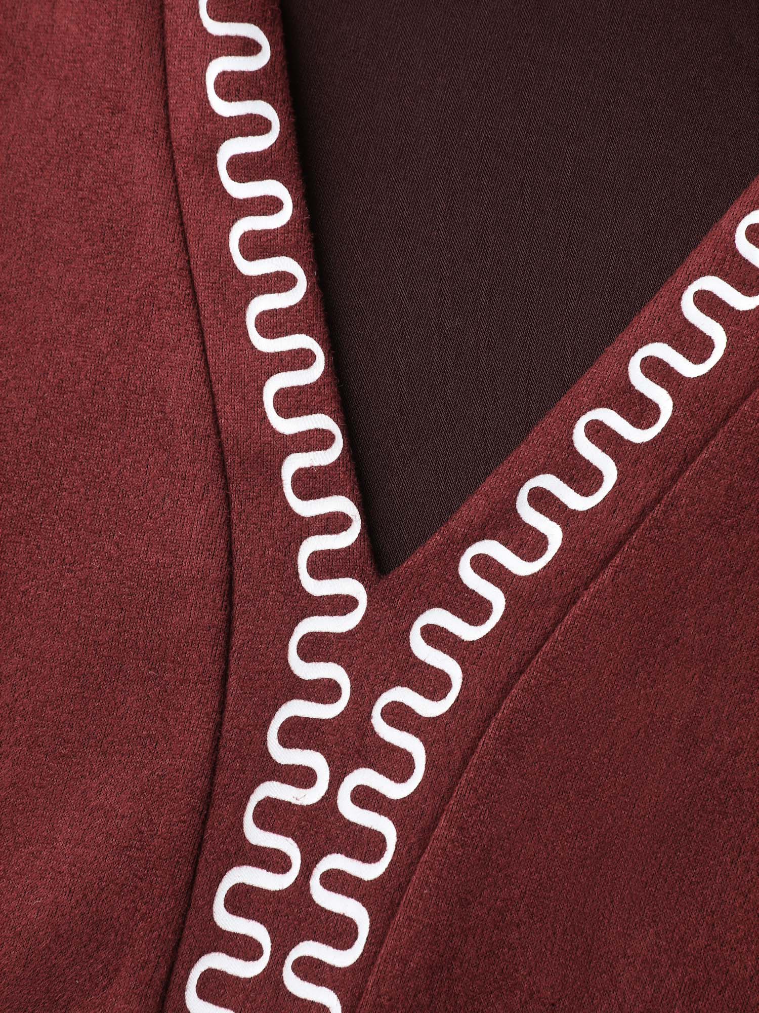 9c4d3abc-41cd-48dc-aea5-c382039fe7df