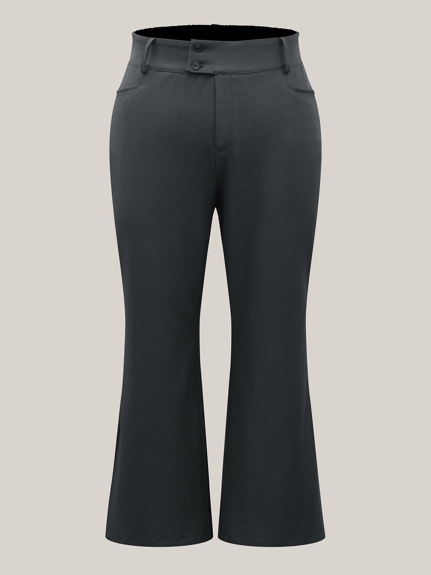 e058f38c-0b3c-49d5-a1b1-179da8a8d33f