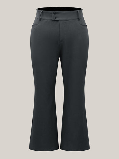 e058f38c-0b3c-49d5-a1b1-179da8a8d33f