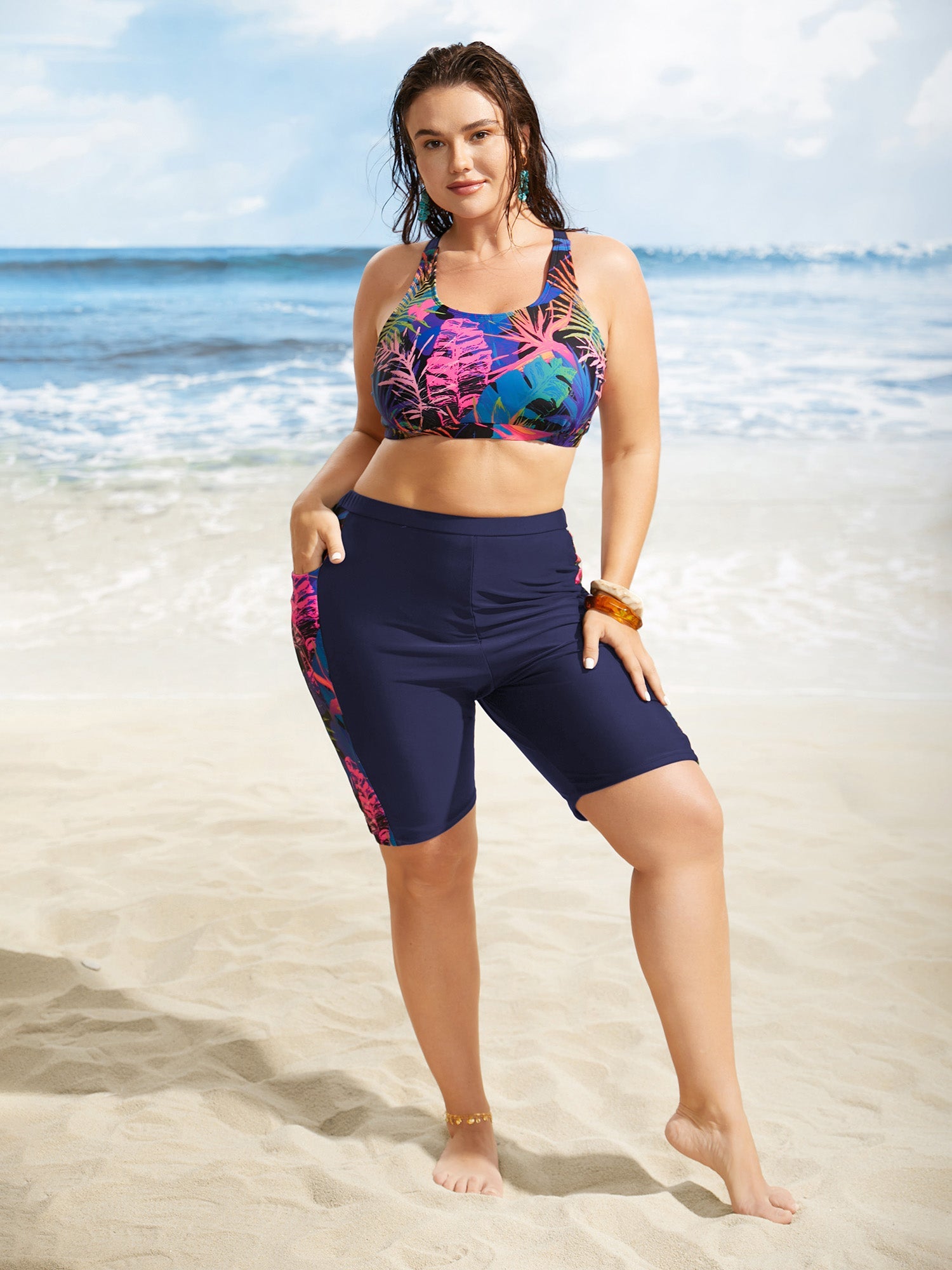 cf79b878-fb04-4948-88aa-4a648e250758