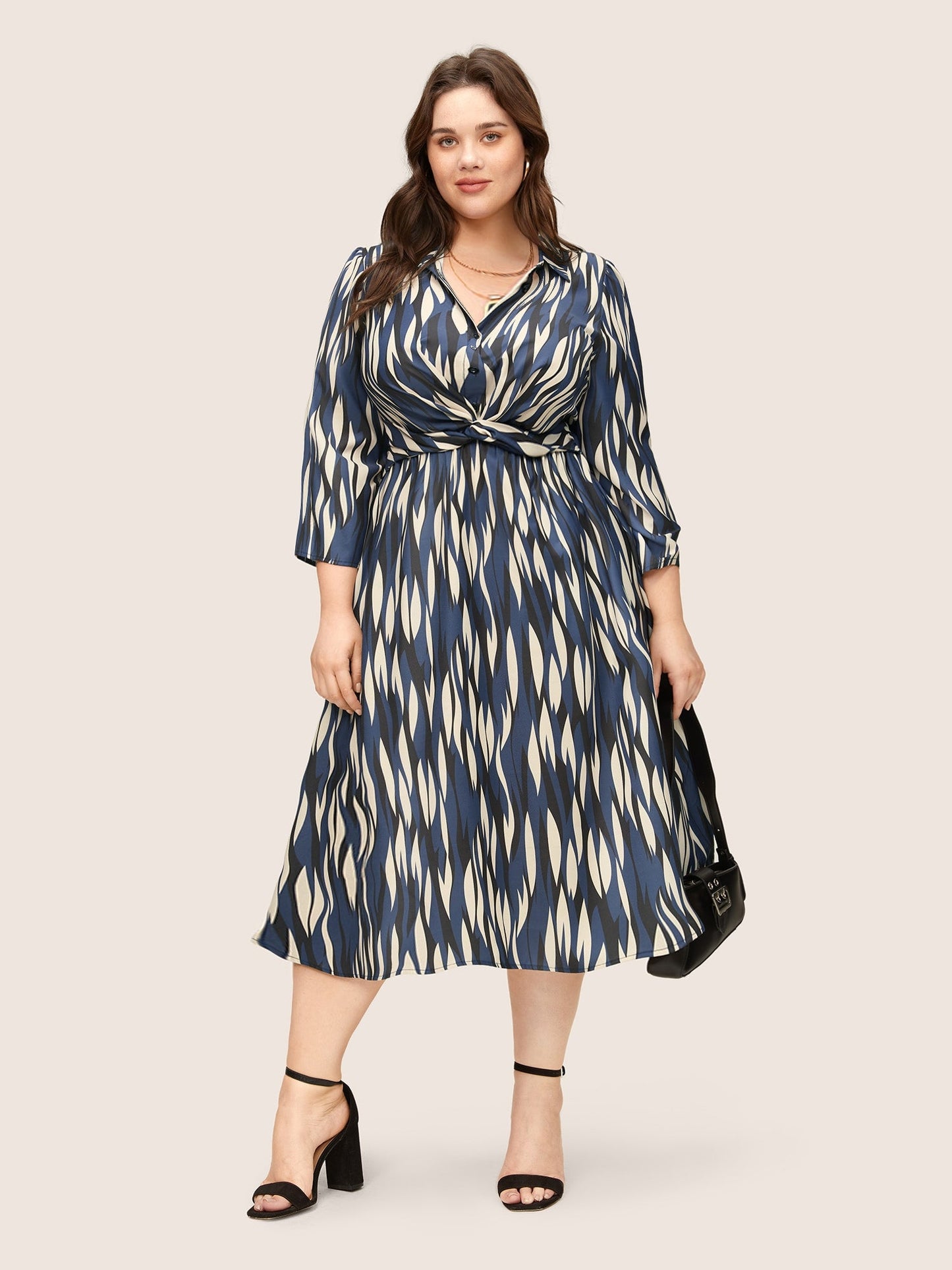 0d721b3a-d8bb-479b-8070-049a61ff0501