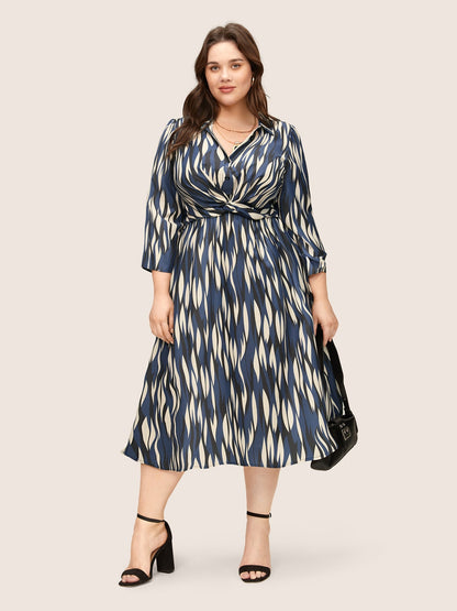 0d721b3a-d8bb-479b-8070-049a61ff0501