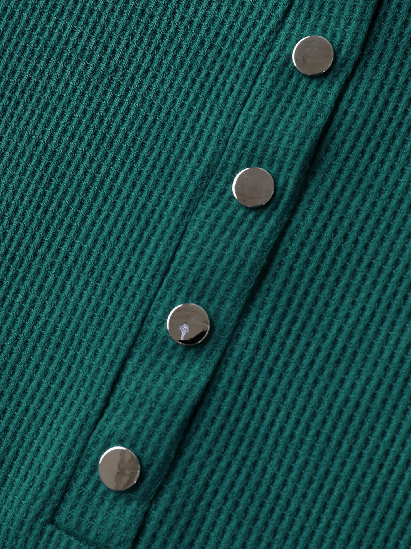 2d89b049-c483-4e4b-8d9c-8b324434f319