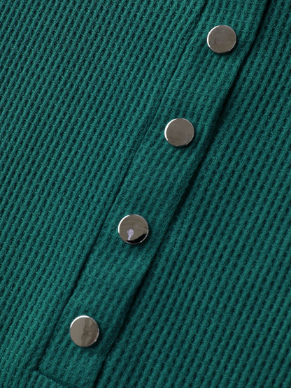 2d89b049-c483-4e4b-8d9c-8b324434f319