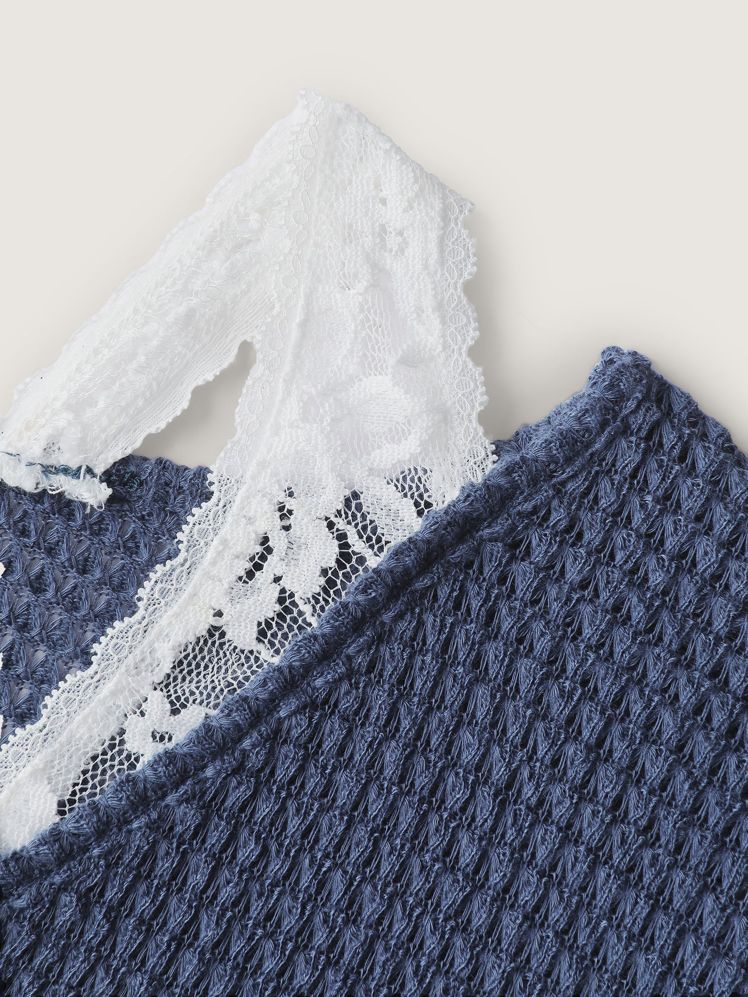 11b85923-21b2-4428-867d-c9767e50cda7