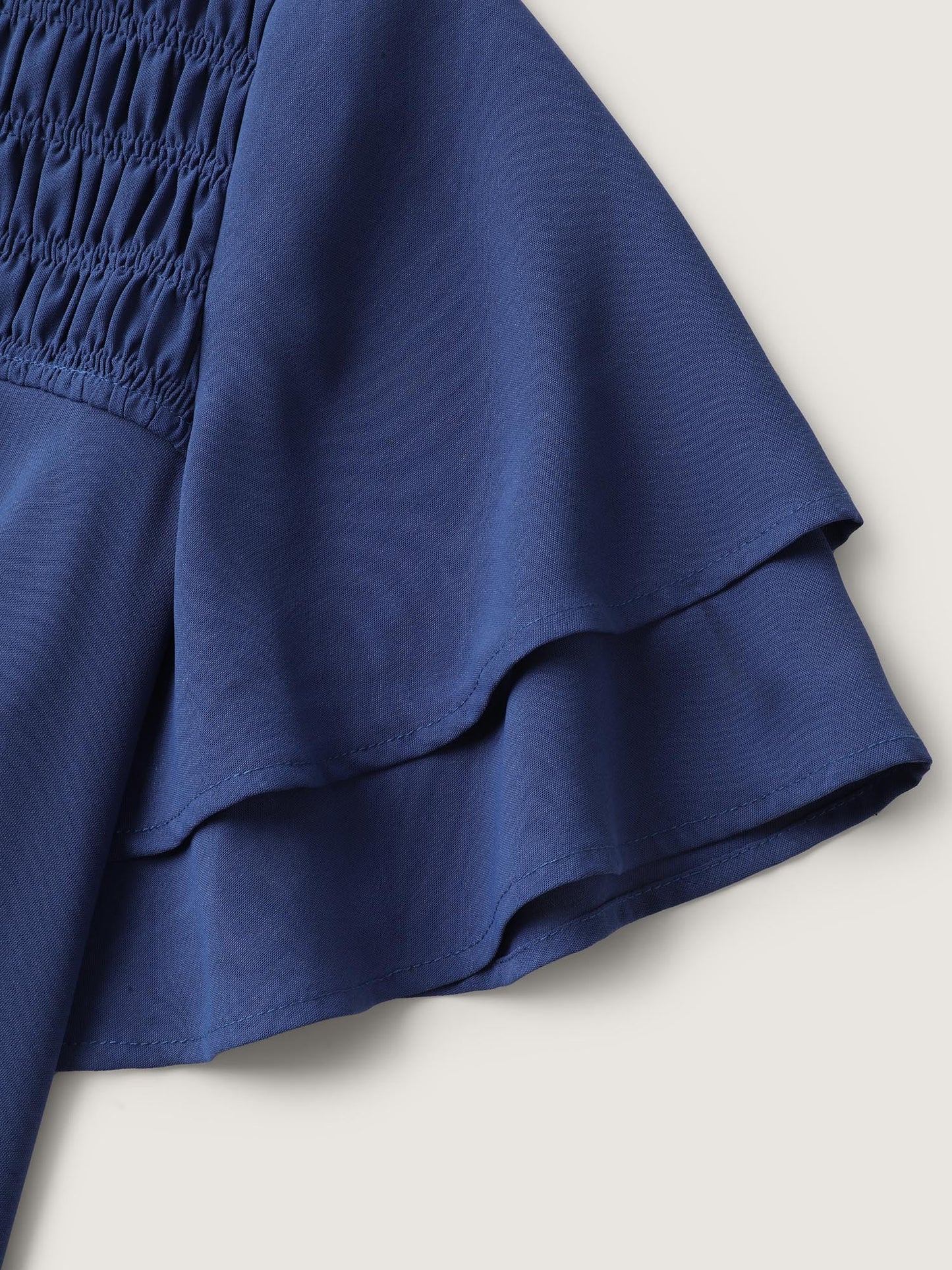 060ab34a-721f-4dc3-b48e-dd74d9b618c9