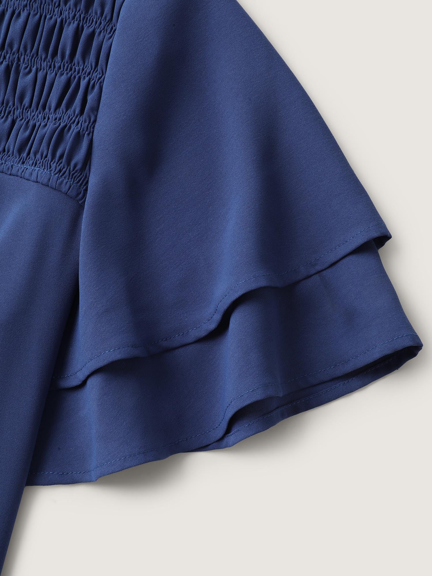 060ab34a-721f-4dc3-b48e-dd74d9b618c9