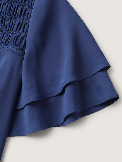 060ab34a-721f-4dc3-b48e-dd74d9b618c9