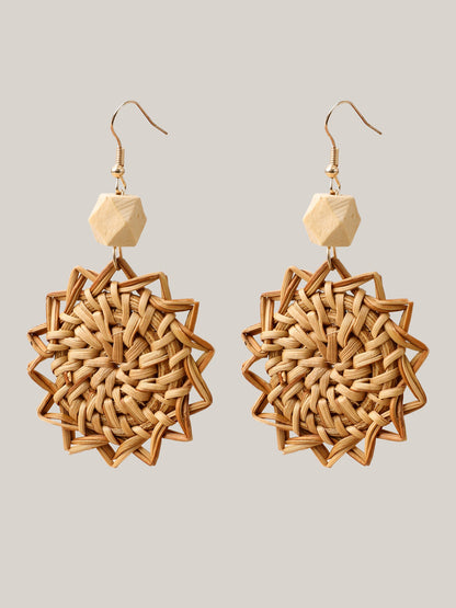 dd4182ca-30ef-4b88-ab4a-d061d6e69a2b