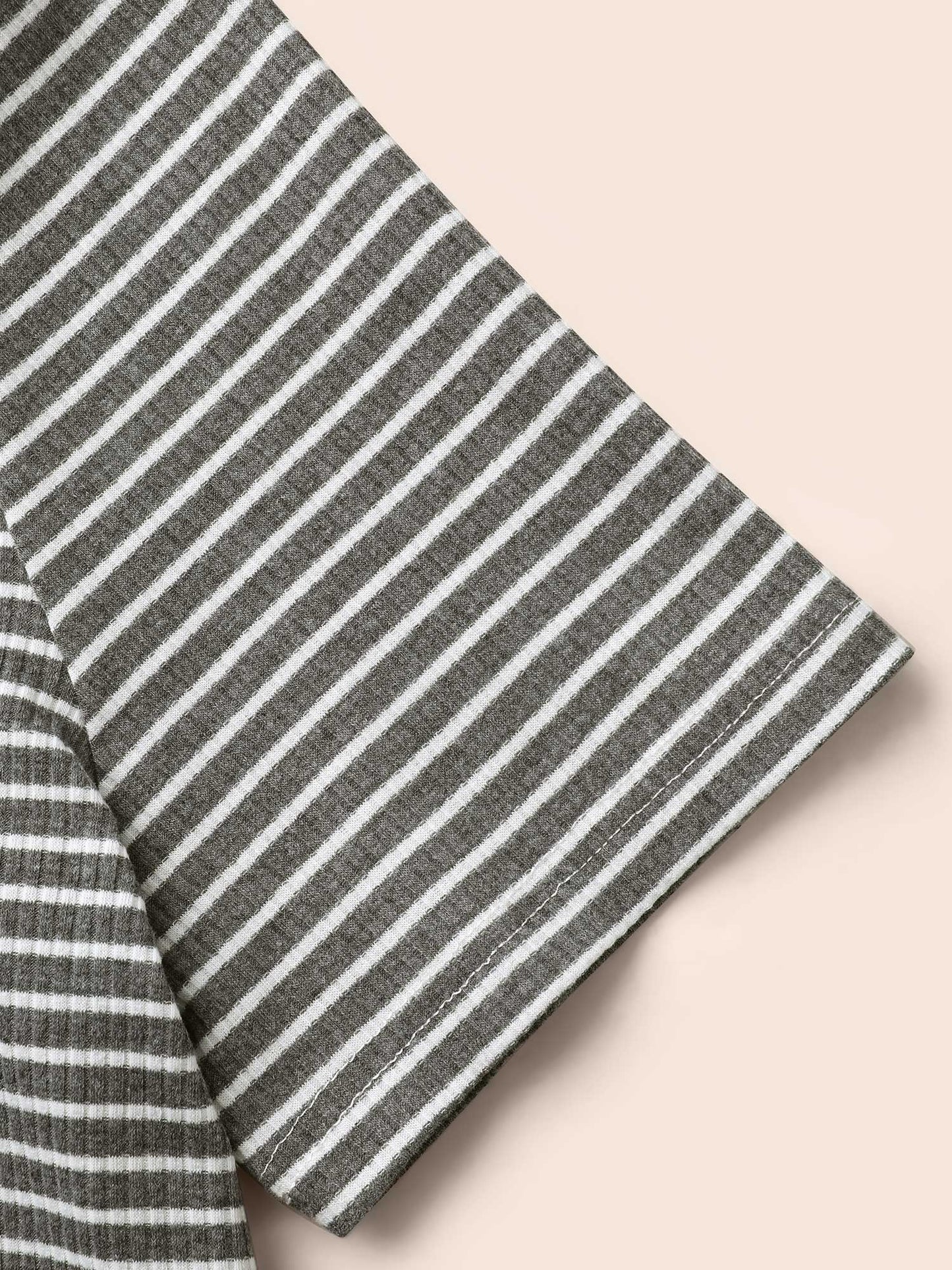 0dd1bf24-8288-495b-9141-bb6f22dc32c2