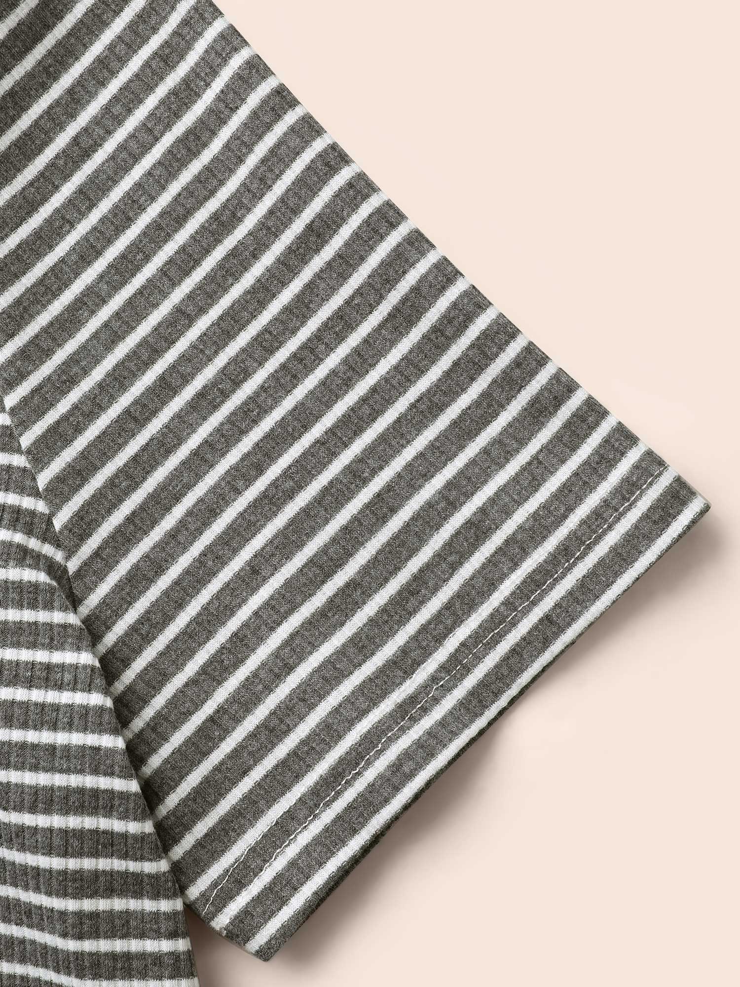 0dd1bf24-8288-495b-9141-bb6f22dc32c2