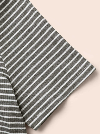 0dd1bf24-8288-495b-9141-bb6f22dc32c2