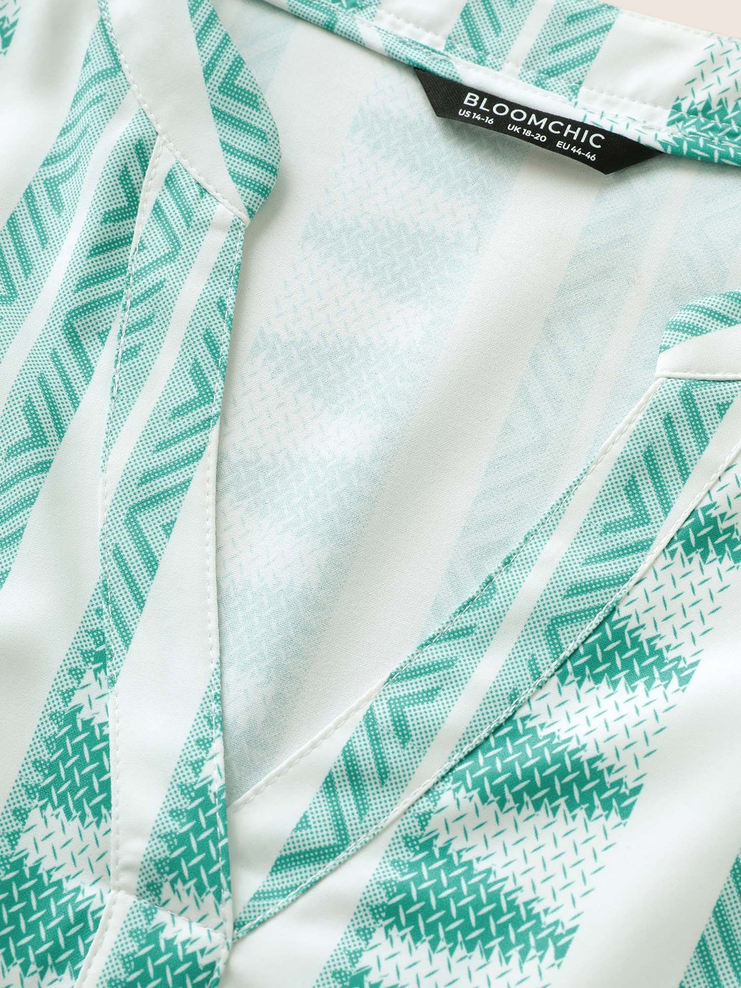 11962865-6afd-4779-96cd-faf6f629f341