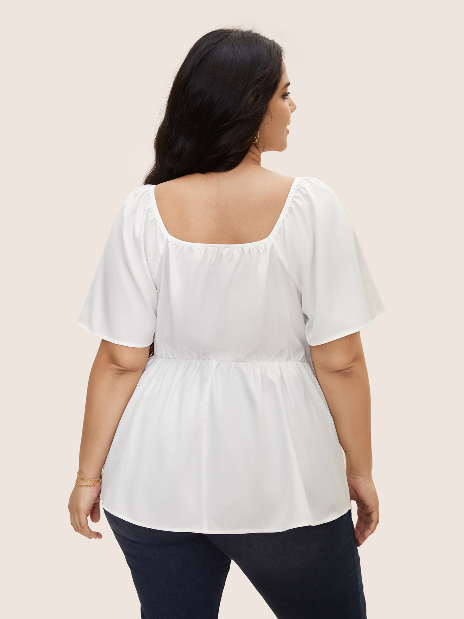 51f42186-bd69-4398-bd72-baca82fe2945